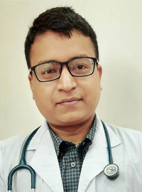 Dr.-Md.-Nazmus-Sihan