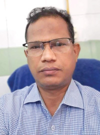 Dr.-Md.-Nurul-Alam