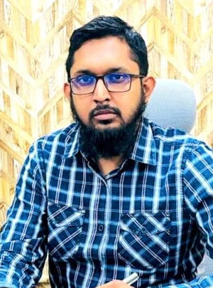 Dr.-Md.-Rakibul-Hasan-1