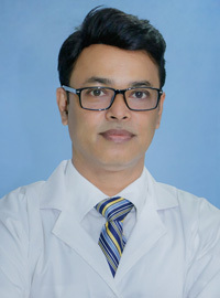 Dr.-Md.-Rowsan-Masud