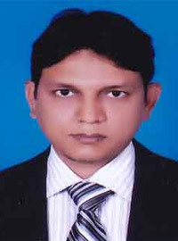 Dr.-Md.-Saiful-Arefin
