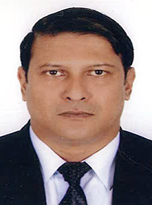 Dr.-Md.-Saifur-Rahman