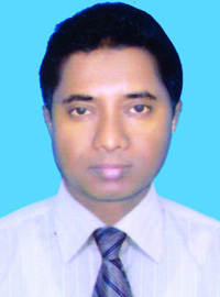 Dr.-Md.-Sajibur-Rashid