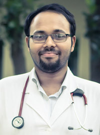 Dr.-Md.-Samsul-Arafin-Rana