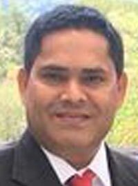 Dr.-Md.-Sarwar-Hossain-Khan