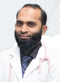 Dr.-Md.-Shahin-Akter-Sumon