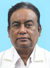 Dr.-Md.-Shamsul-Alam-Mukta