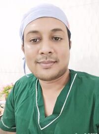 Dr.-Md.-Shehab-Uddin-Milton