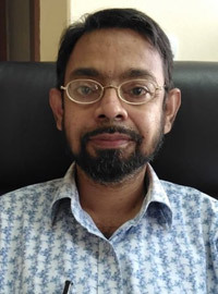 Dr.-Md.-Sirajum-Munir