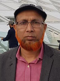 Dr.-Md.-Taifur-Rahman