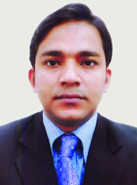 Dr.-Md.-Tariqul-Islam-Khan