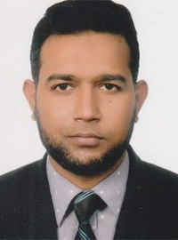 Dr.-Md.-Tousifur-Rahman