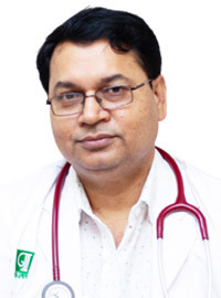 Dr.-Md.-Younus-Ali