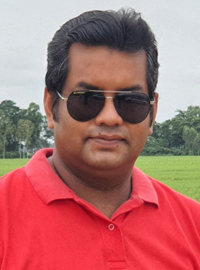 Dr.-Md.-Zalal-Uddin