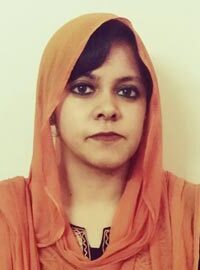 Dr.-Mim-Shahrin