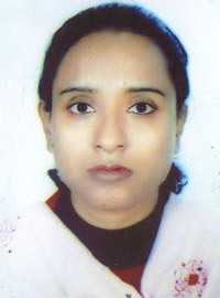 Dr.-Mitheel-Ibna-Islam