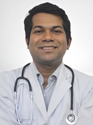 Dr.-Mohammad-Hasan-1