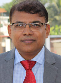 Dr.-Mohammad-Kamruzzaman