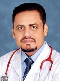 Dr.-Mohammad-Khaled-Hossain