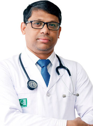 Dr.-Mohammad-Murad-Hossain