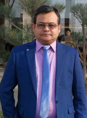 Dr.-Mohammed-Ali-Rumi