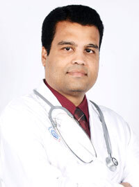 Dr.-Mosharraf-Ahmed-Khasru