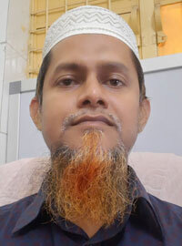 Dr.-Mostafa-Alim
