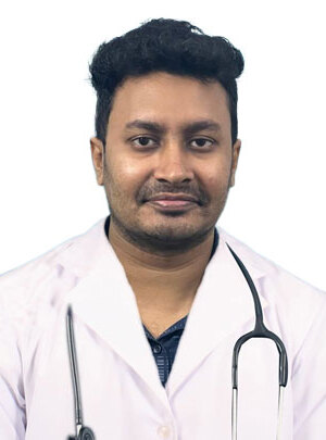 Dr.-Mostofa-Maruf