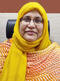 Dr.-Mousumi-Marjiara