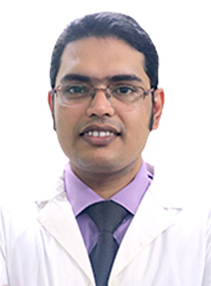 Dr.-Mriganko-Bhattacharjee