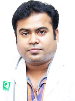 Dr.-Mrinal-Kanti-Sana
