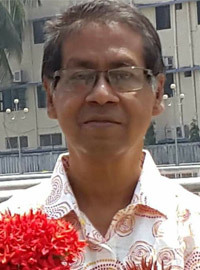 Dr.-Mrinal-Kanti-Sarker