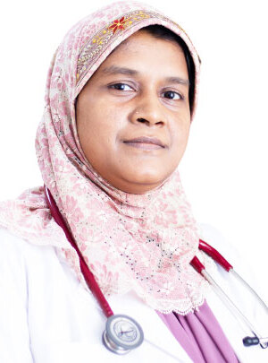 Dr.-Mst.-Parul-Akter