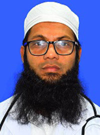 Dr.-Muhammad-Arshad-ul-Azim