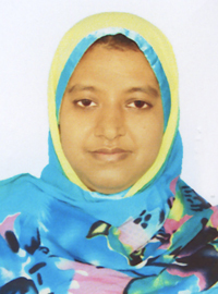 Dr.-Nakiba-Sultana