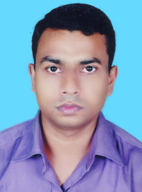 Dr.-Nasir-Uddin-Mahmud