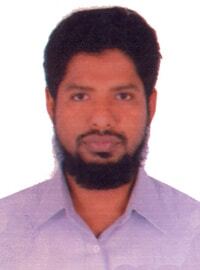 Dr.-Nazmul-Islam