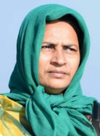 Dr.-Nazmun-Nahar-Tara