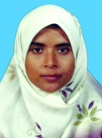 Dr.-Naznin-Akter-Zahan