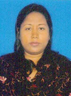 Dr.-Neher-Banu