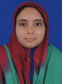 Dr.-Nurjahan-Akter