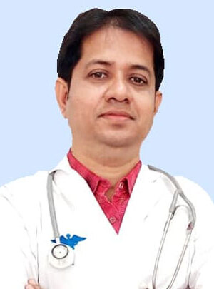 Dr.-Palash-Biswas