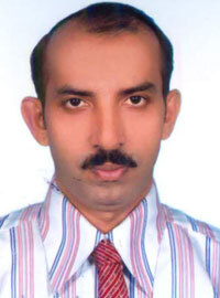 Dr.-Panchanan-Das