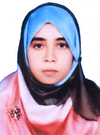 Dr.-Rahima-Khatun-Pata