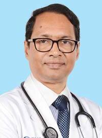 Dr.-Ramen-Chandra-Basak