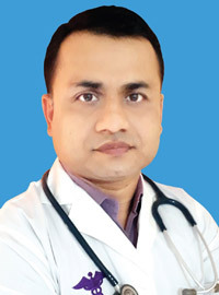 Dr.-Rana-Kumar-Biswas