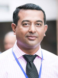 Dr.-Rashedul-Hasan-Ripon
