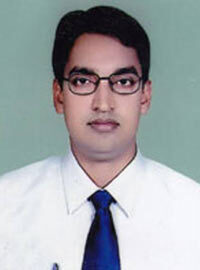 Dr.-Ratan-Kumar-Paul