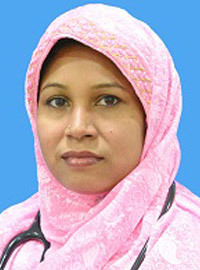 Dr.-Razia-Parvin