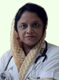 Dr.-Rifat-Taher-Anne